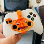 Previous Product Image