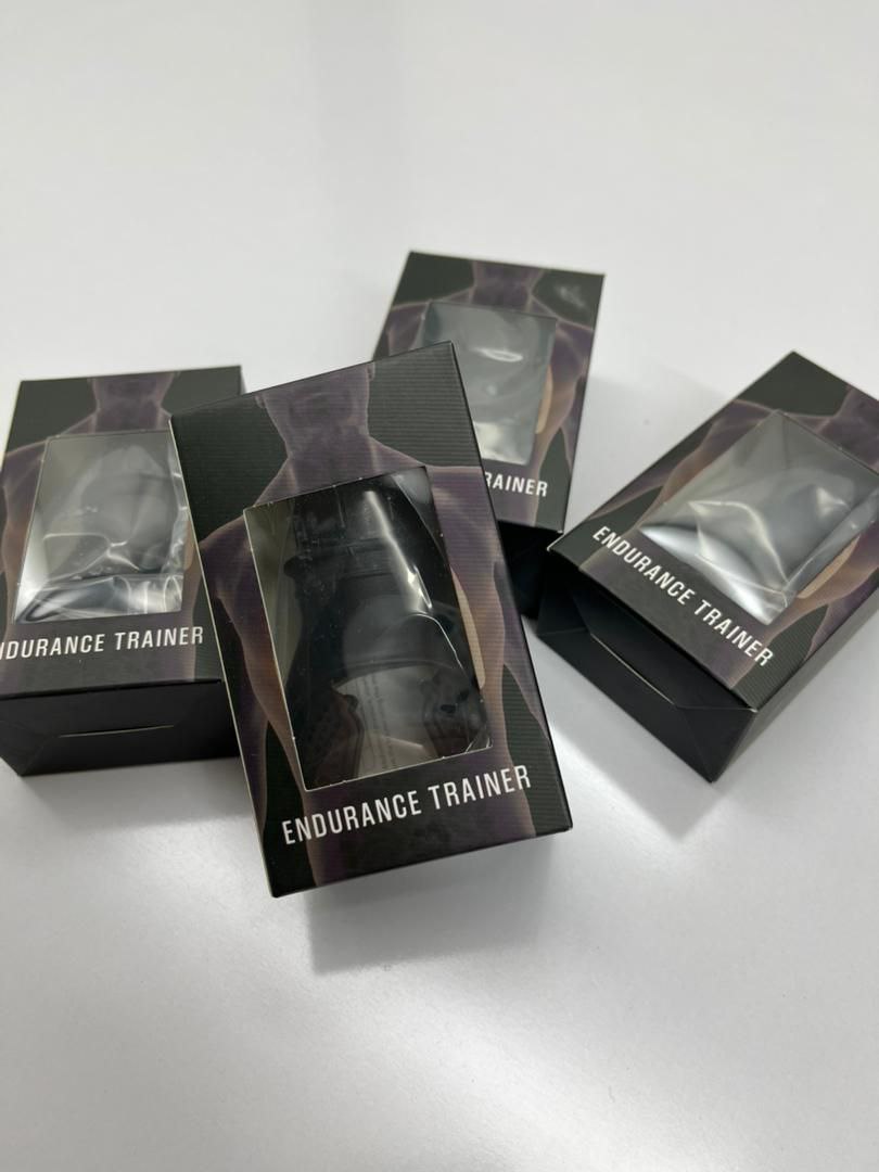 بریزر - تصویر 3