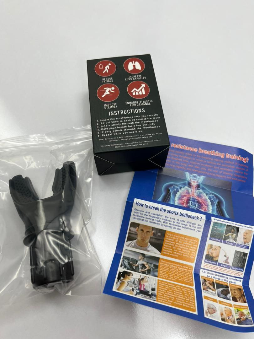 بریزر - تصویر 4