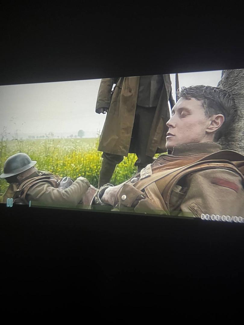 پروژکتور (اورجینال) - تصویر 2