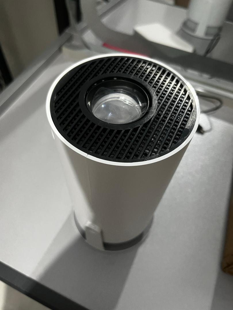 پروژکتور (اورجینال) - تصویر 3