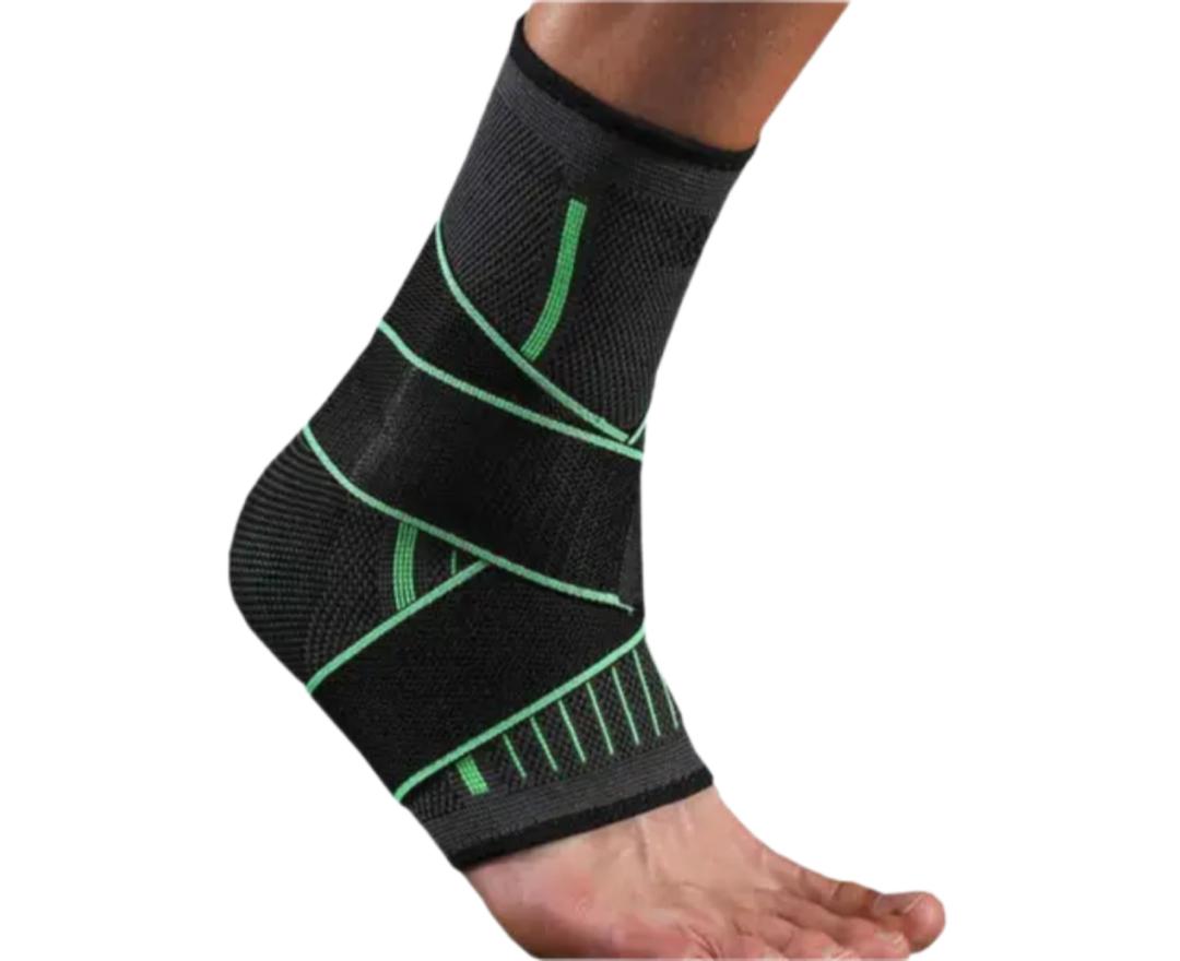 قوزک بند اورجینال