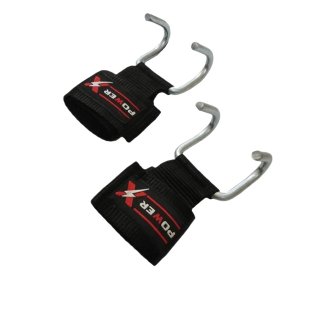 بند لیفت اورجینال